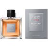 Guerlain - L'Homme Ideal Extreme (2022) eau de parfum parfüm uraknak