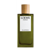 Loewe - Esencia (eau de parfum) eau de parfum parfüm uraknak