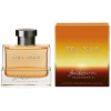 Hugo Boss - Del Mar Marbella Edition eau de toilette parfüm uraknak