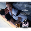 Yves Saint-Laurent - Mon Paris szett I. eau de parfum parfüm hölgyeknek