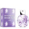 Giorgio Armani - Diamonds Violet eau de parfum parfüm hölgyeknek