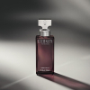 Calvin Klein - Eternity Amber Essence parfum parfüm hölgyeknek