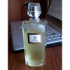 Givenchy - Extravagance D'Amarige (Les Parfums Mythiques) eau de toilette parfüm hölgyeknek