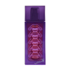 Salvador Dali - Purplelips Sensual eau de parfum parfüm hölgyeknek