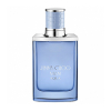 Jimmy Choo - Jimmy Choo Man Aqua eau de toilette parfüm uraknak