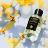 Acqua Di Parma - Osmanthus (eau de parfum) eau de parfum parfüm unisex