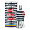 Jean Paul Gaultier - Le Male Pride Edition eau de toilette parfüm uraknak