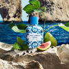 Dolce & Gabbana - Light Blue Capri In Love Pour Homme (2025) eau de parfum parfüm uraknak