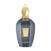Xerjoff - Ouverture (2025) eau de parfum parfüm unisex