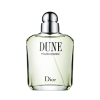 Christian Dior - Dune eau de toilette parfüm uraknak