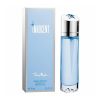 Thierry Mugler - Angel Innocent eau de parfum parfüm hölgyeknek