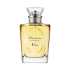 Christian Dior - Diorissimo eau de toilette parfüm hölgyeknek