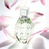 Jimmy Choo - Floral eau de toilette parfüm hölgyeknek