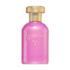 Bois 1920 - Notturno Fiorentino eau de parfum parfüm unisex