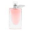 Lancôme - La Vie Est Belle (eau de toilette) eau de toilette parfüm hölgyeknek