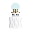 MIU MIU - Fleur de Lait eau de parfum parfüm hölgyeknek