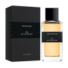 Givenchy - Desinvolte eau de parfum parfüm hölgyeknek