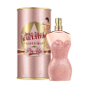 Jean Paul Gaultier - Classique Pin Up eau de parfum parfüm hölgyeknek