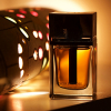 Christian Dior - Dior Homme (parfum) parfum parfüm uraknak
