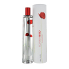 Kenzo - Flower by Kenzo Cologne eau de toilette parfüm hölgyeknek