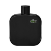 Lacoste - Eau De Lacoste L.12.12 Noir eau de toilette parfüm uraknak