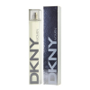 DKNY - DKNY Women (eau de parfum) eau de parfum parfüm hölgyeknek
