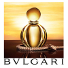 Bvlgari - Goldea (Jewel edition) eau de parfum parfüm hölgyeknek