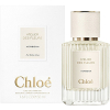 Chloé - Atelier Des Fleurs Verbena eau de parfum parfüm unisex