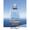 Salvatore Ferragamo - Acqua Essenziale eau de toilette parfüm uraknak