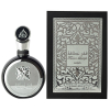 Lattafa - Fakhar Black Lattafa eau de parfum parfüm uraknak