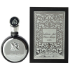 Lattafa - Fakhar Black eau de parfum parfüm uraknak