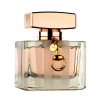 Gucci - Gucci by Gucci (eau de toilette) eau de toilette parfüm hölgyeknek