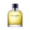 Dolce & Gabbana - Pour Homme (2012) eau de toilette parfüm uraknak