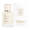 Chloé - Atelier Des Fleurs Magnolia Alba eau de parfum parfüm hölgyeknek