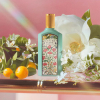 Gucci - Flora Gorgeous Jasmine eau de parfum parfüm hölgyeknek