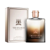 Trussardi - The Black Rose eau de parfum parfüm unisex