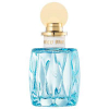 MIU MIU - Miu Miu L'Eau Bleue eau de parfum parfüm hölgyeknek