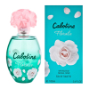 Gres - Cabotine Floralie eau de toilette parfüm hölgyeknek