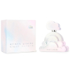 Ariana Grande - Cloud Aurora eau de parfum parfüm hölgyeknek