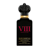 Clive Christian - VIII Rococo Magnolia eau de parfum parfüm hölgyeknek