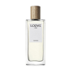 Loewe - Loewe 001 Woman (eau de parfum) eau de parfum parfüm hölgyeknek