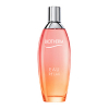 Biotherm - Eau Relax eau de toilette parfüm hölgyeknek