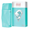 Kenzo - Aqua eau de toilette parfüm hölgyeknek