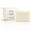 Chanel - Coco Mademoiselle szappan parfüm hölgyeknek