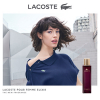 Lacoste - Pour Femme Elixir eau de parfum parfüm hölgyeknek