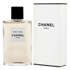 Chanel - Paris - Paris eau de toilette parfüm hölgyeknek