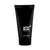 Mont Blanc - Emblem after shave balzsam parfüm uraknak