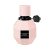 Viktor & Rolf - Flowerbomb Extreme (2025) eau de parfum parfüm hölgyeknek