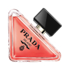 Prada - Paradoxe Intense eau de parfum parfüm hölgyeknek