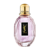 Yves Saint-Laurent - Parisienne (eau de parfum) eau de parfum parfüm hölgyeknek